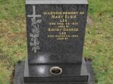 image of grave number 62289